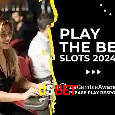 A Emoção da Loteria na d5bet: Uma Chance de Mudança de Vida