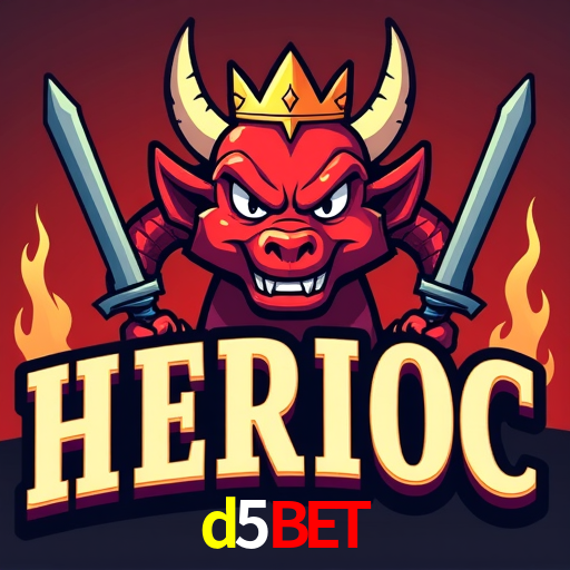 A Experiência Imersiva dos Cassinos Ao Vivo no d5bet