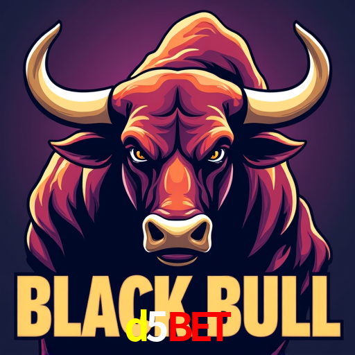 A Popularidade dos Caça-Níqueis no d5bet