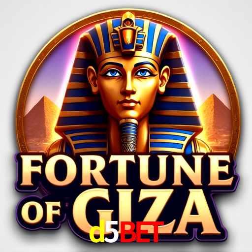 A Revolução dos Aplicativos de Jogos no d5bet