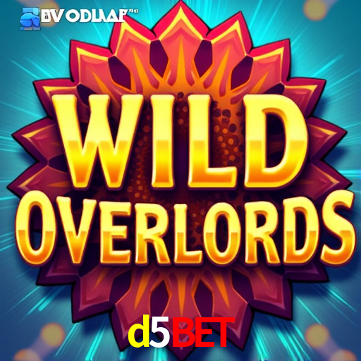 A Revolução dos Aplicativos de Jogos no d5bet