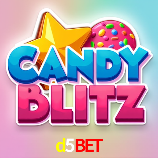 Descubra o Programa VIP da d5bet: Vantagens Exclusivas para Jogadores