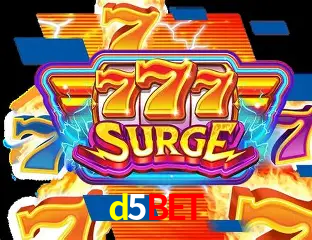 A Experiência Imersiva dos Cassinos Ao Vivo no d5bet