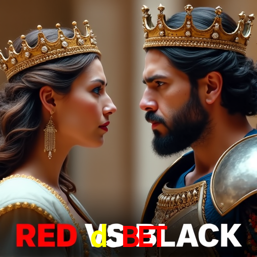 Desvendando o Mundo dos Jogos Virtuais na d5bet
