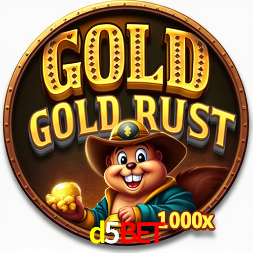 Desvendando o Mundo dos Jogos Virtuais na d5bet