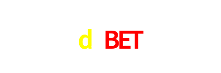 d5bet