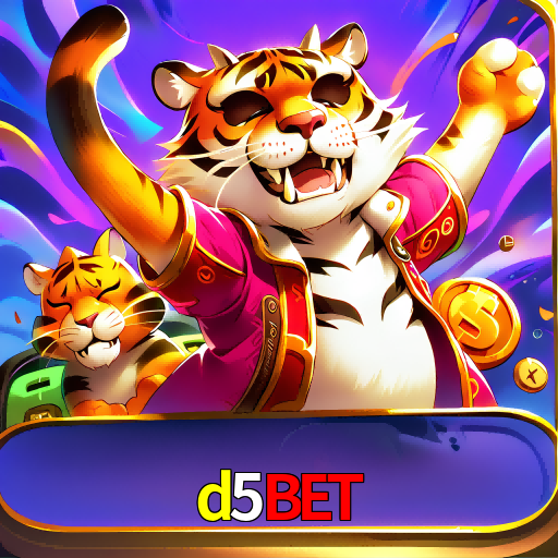 d5bet